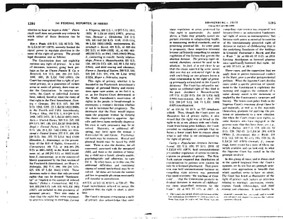 p. 25