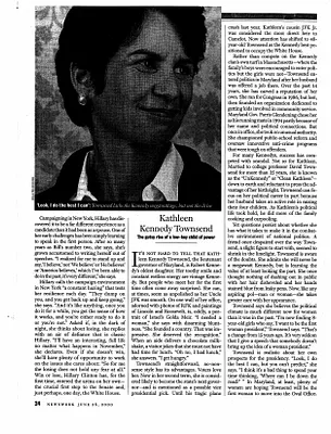 p. 21