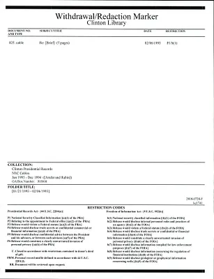 p. 27