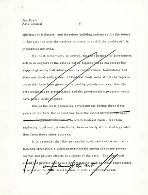 p. 51