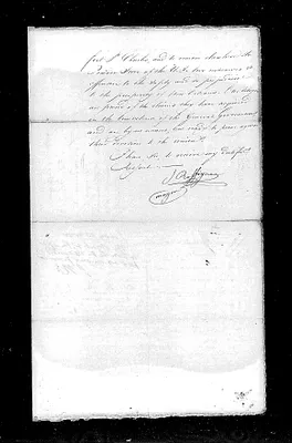 p. 35