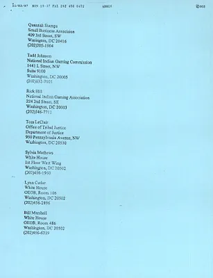 p. 52