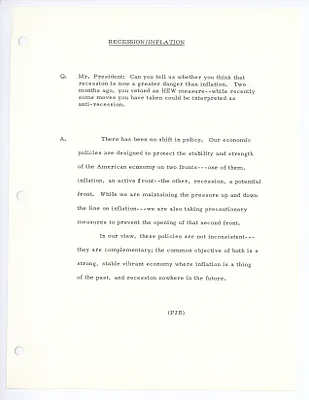 p. 34