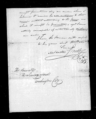 p. 12