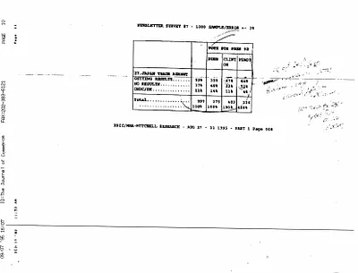p. 26