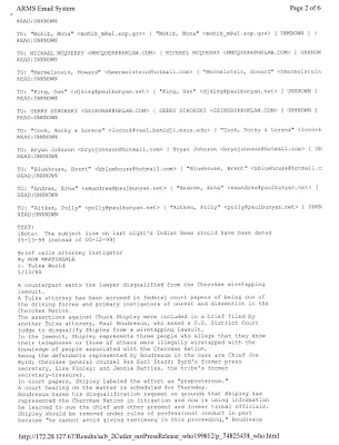 p. 9