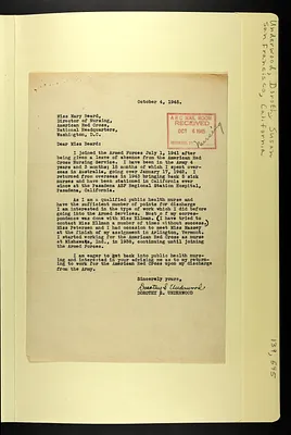 p. 17