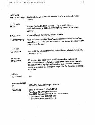 p. 44