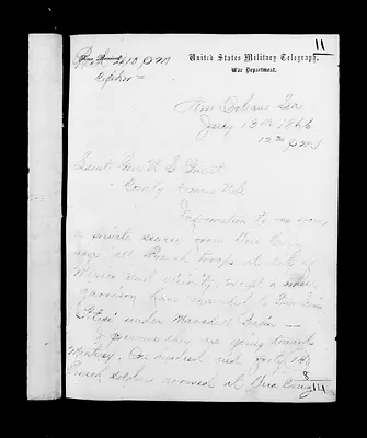 p. 58