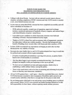 p. 56