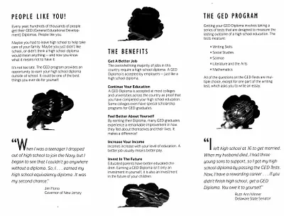 p. 11