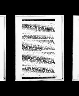 p. 8