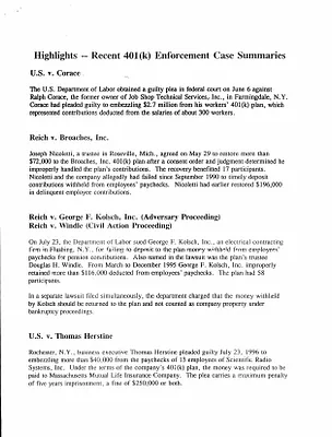 p. 12