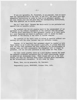 p. 4