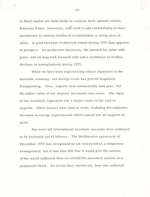 p. 49