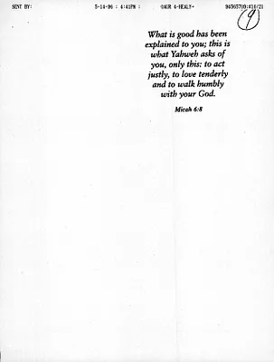 p. 45