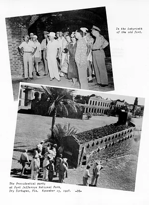 p. 37
