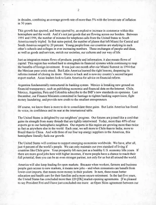 p. 38