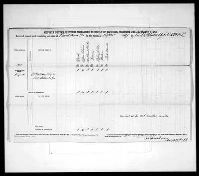 p. 24