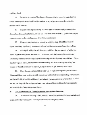 p. 14