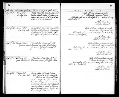 p. 20