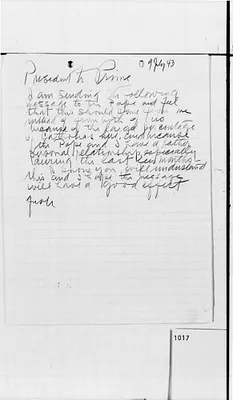 p. 48