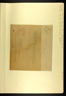 p. 40