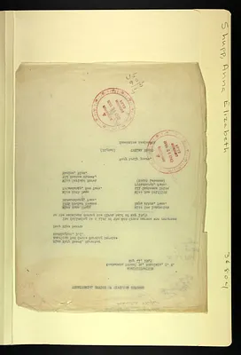p. 12