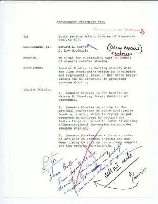 p. 20