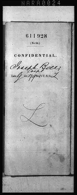 p. 25