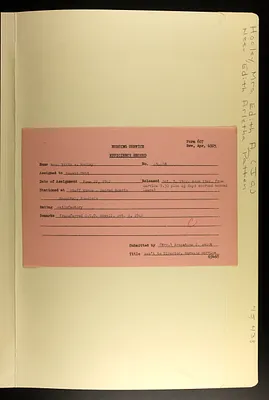 p. 32