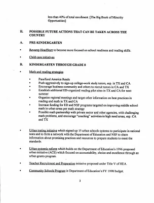 p. 60