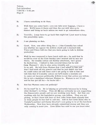 p. 28