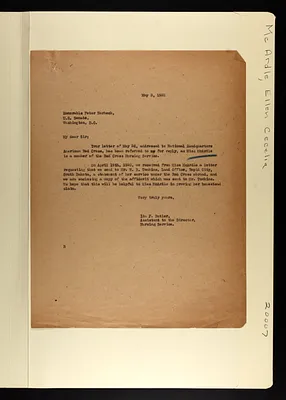 p. 43