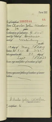 p. 46