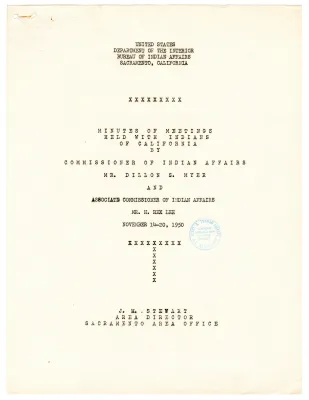 p. 28