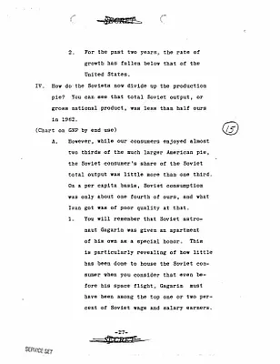 p. 35