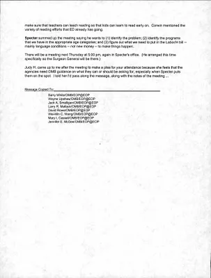 p. 51