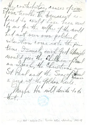 p. 2