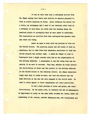 p. 13