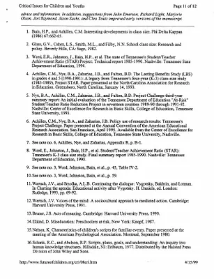 p. 35