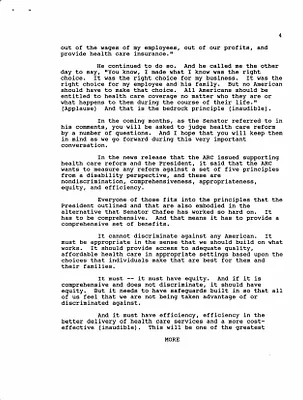 p. 48