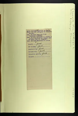 p. 5