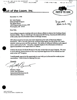 p. 4
