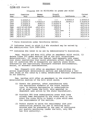 p. 46