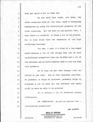 p. 40