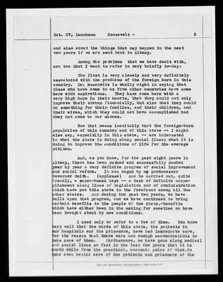 p. 4