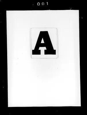 p. 4