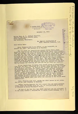 p. 37