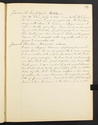 p. 37